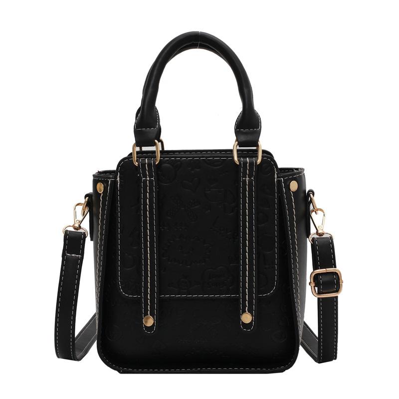 Evening Bags 2023 Postman Handbag Fashion Decoration Shoulder Bag Messenger Small, Yellow
Evening Bags 2023 Postman Handbag Fashion Decoration Shoulder Bag Messenger Small, Yellow