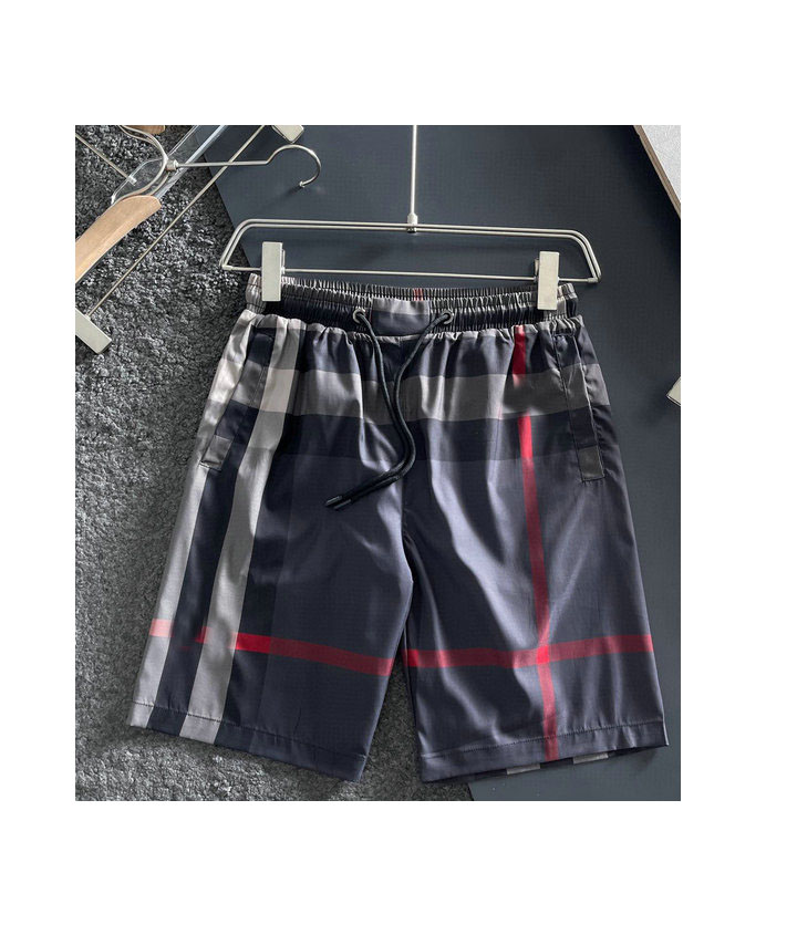 Men's Shorts Polar style summer wear with beach out of the street pure cotton lycra 23e, Khaki
Men's Shorts Polar style summer wear with beach out of the street pure cotton lycra 23e, Khaki