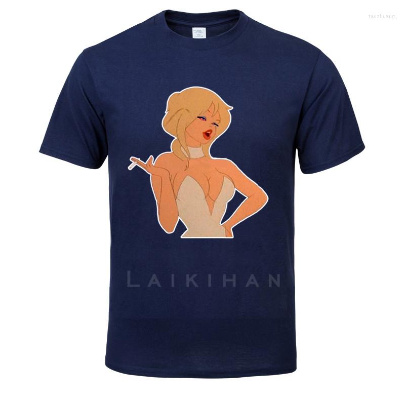 Men's T Shirts High Holli Would Cotton Short Sleeve Solid Color O-neck T-shirt Tops Tee Customized Print Your Own Design Printed Unisex, Black
Men's T Shirts High Holli Would Cotton Short Sleeve Solid Color O-neck T-shirt Tops Tee Customized Print Your Own Design Printed Unisex, Black