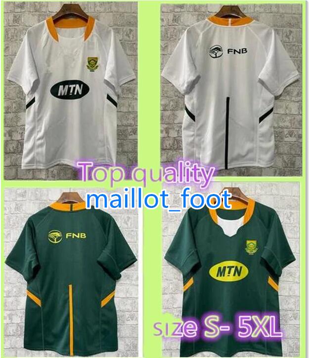 South 2022 2023 Africa Rugby Jerseys 22 23 SEVENS Signature Edition Champion Joint Mens Cricket uniform 22 23 national team POLO t shirts training wear suit
South 2022 2023 Africa Rugby Jerseys 22 23 SEVENS Signature Edition Champion Joint Mens Cricket uniform 22 23 national team POLO t shirts training wear suit