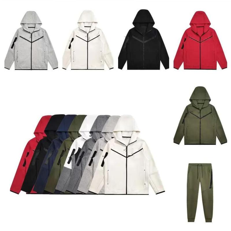 Sweater Tech pant Tracksuit Set Hoodies tech fleeces techfleeces Sport Pants Mens Designer Jackets Space Cotton Trousers Men Bottoms Ma Omnk, 18
Sweater Tech pant Tracksuit Set Hoodies tech fleeces techfleeces Sport Pants Mens Designer Jackets Space Cotton Trousers Men Bottoms Ma Omnk, 18