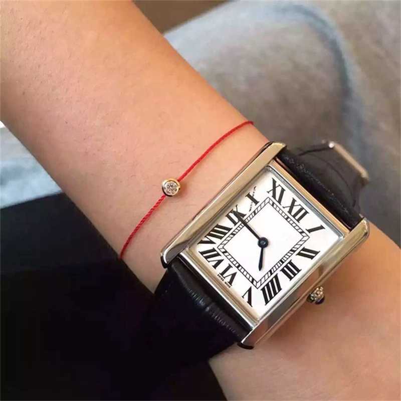 Luxury Watch womens automatic elegant dress watches rectangule leather strap Women's quartz watches waterproof wrist zc
Luxury Watch womens automatic elegant dress watches rectangule leather strap Women's quartz watches waterproof wrist zc