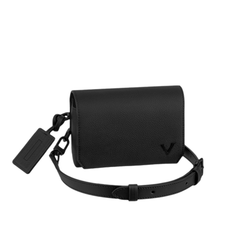 Fashion Crossbody Brand Lady Handbag Purses Designer Men's Camera Bags Letter Shoulder Bag Free Shopping, Army green
Fashion Crossbody Brand Lady Handbag Purses Designer Men's Camera Bags Letter Shoulder Bag Free Shopping, Army green