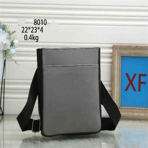 Designer Bags black and brown flower For Woman Luxury Handbag Men Lady Womens 2022 Crossbody Tote Hobo Shoulder purse Handbags Bag Mini Wallet Backpak, Grey
Designer Bags black and brown flower For Woman Luxury Handbag Men Lady Womens 2022 Crossbody Tote Hobo Shoulder purse Handbags Bag Mini Wallet Backpak, Grey