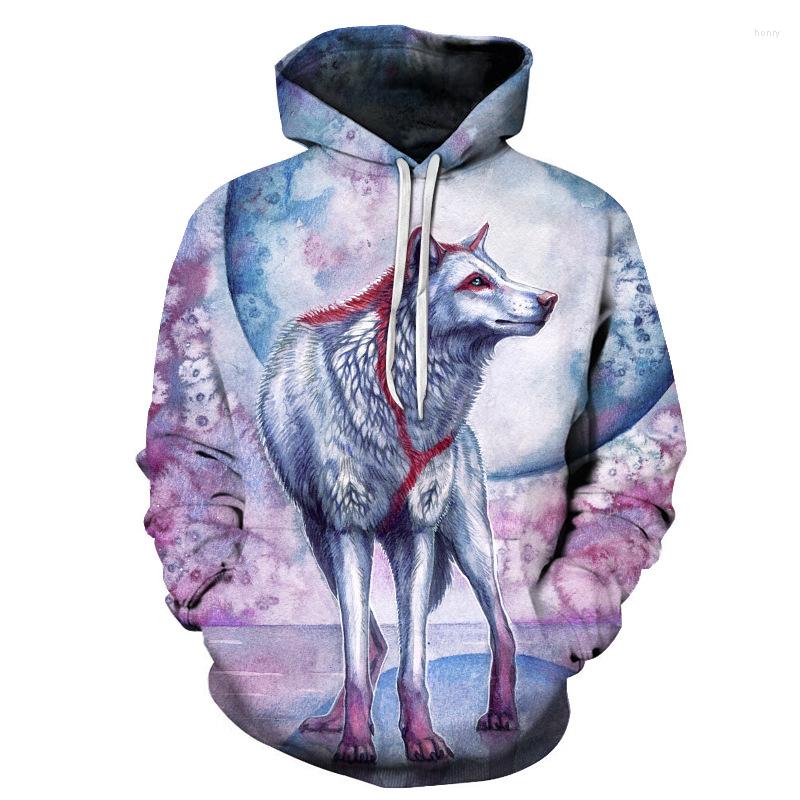 Men's Hoodies 2023 Fashion High Quality Long-sleeved Casual Sports Spring And Fall Women's Animal Print, Picture color
Men's Hoodies 2023 Fashion High Quality Long-sleeved Casual Sports Spring And Fall Women's Animal Print, Picture color