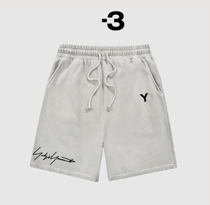 Mens Shorts Solid Color Track Pant Casual Couples Joggers Pants High Street Shorts for Man Reflective Short Womens Hip Hop Streetwear, 03
Mens Shorts Solid Color Track Pant Casual Couples Joggers Pants High Street Shorts for Man Reflective Short Womens Hip Hop Streetwear, 03