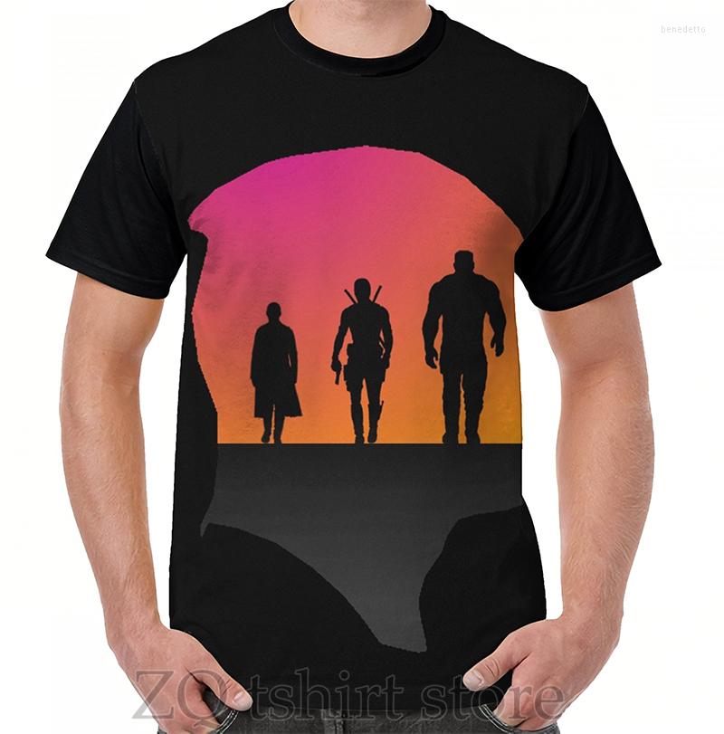 Men's T Shirts Youre Packed An Stacked Graphic T-Shirt Men Tops Tee Women Shirt Funny Print O-neck Short Sleeve Tshirts
Men's T Shirts Youre Packed An Stacked Graphic T-Shirt Men Tops Tee Women Shirt Funny Print O-neck Short Sleeve Tshirts