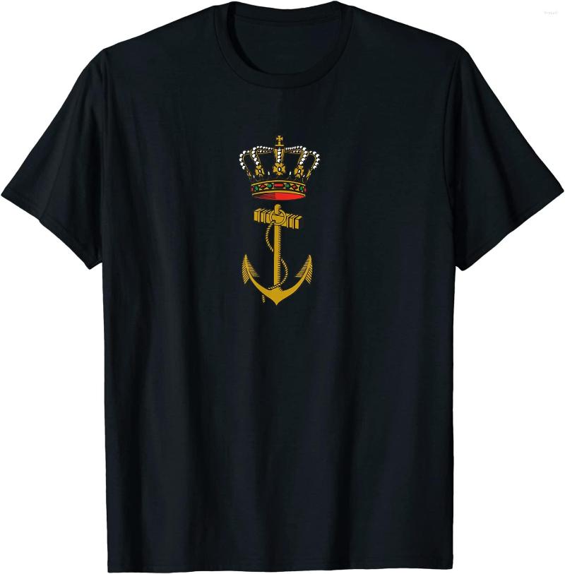 Men's T Shirts Netherlands Army Navy Men T-Shirt Short Sleeve Casual Cotton O-Neck Summer Shirt, Blue
Men's T Shirts Netherlands Army Navy Men T-Shirt Short Sleeve Casual Cotton O-Neck Summer Shirt, Blue