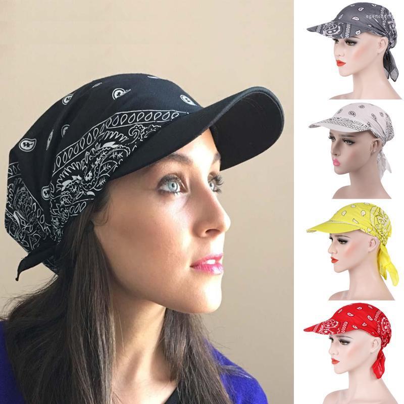 Wide Brim Hats Women Cotton Head Scarf Visor Hat With Sunhat Summer Beach UV Protection Sun Female Casual Printed Flower Cap Eger22, White
Wide Brim Hats Women Cotton Head Scarf Visor Hat With Sunhat Summer Beach UV Protection Sun Female Casual Printed Flower Cap Eger22, White