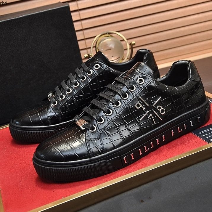 2023Mensshoes fashion brand lace up sneakers designer casualtopluxury men's shoes original shoe38-44 mjnkmjh rh400003
2023Mensshoes fashion brand lace up sneakers designer casualtopluxury men's shoes original shoe38-44 mjnkmjh rh400003