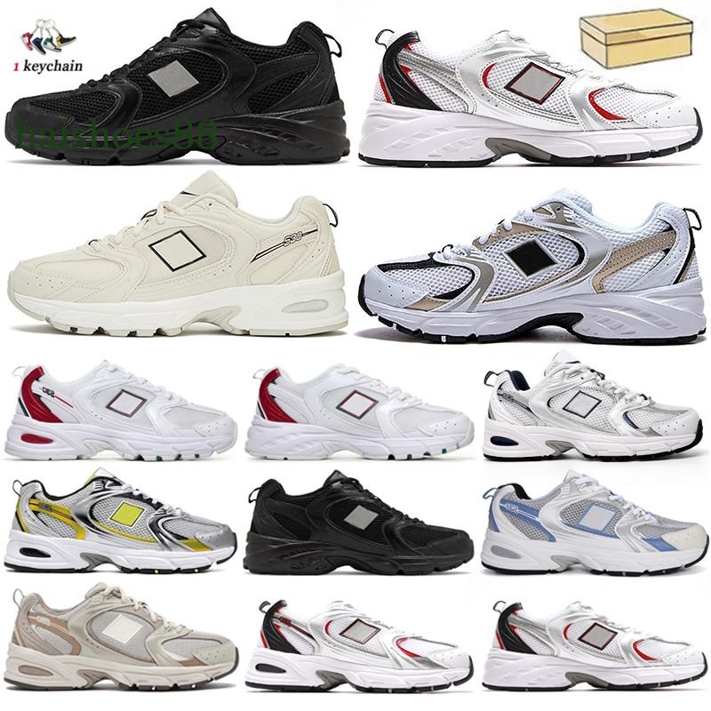 Men NB Women 530 Casual Shoes Designer Sneakers White Green Grey Black Blue UNC Varsity Gold mens trainers Jogging Walking Running Shoes UuY
Men NB Women 530 Casual Shoes Designer Sneakers White Green Grey Black Blue UNC Varsity Gold mens trainers Jogging Walking Running Shoes UuY