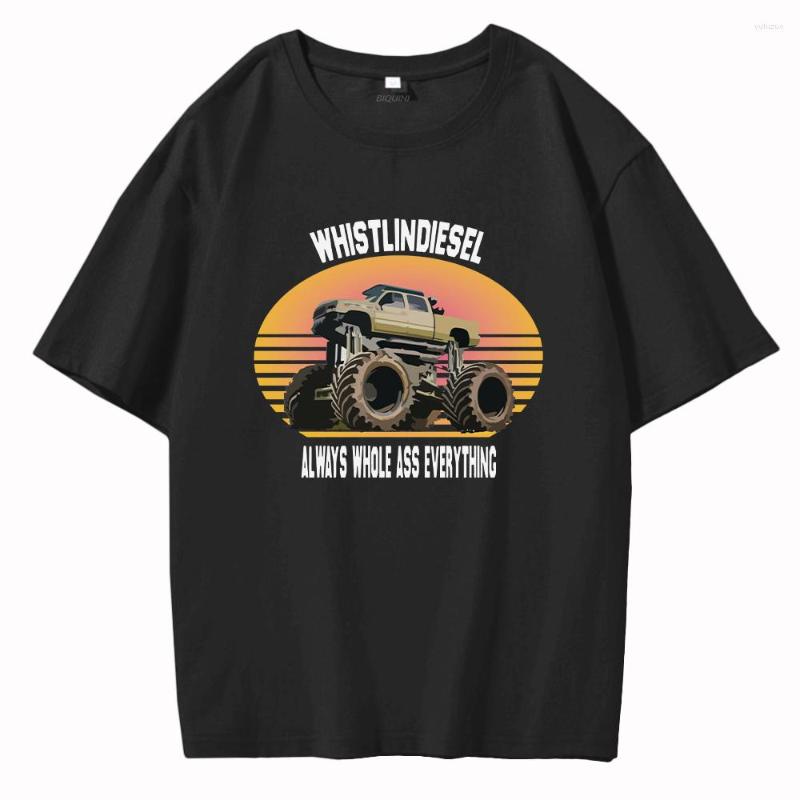Men's T Shirts WhistlinDiesel Shirt Retro 90s Style Tshirt 100 Cotton Short Sleeved Unisex 2023 Summer O-neck Streetwear EU Size Men/Women, White1
Men's T Shirts WhistlinDiesel Shirt Retro 90s Style Tshirt 100 Cotton Short Sleeved Unisex 2023 Summer O-neck Streetwear EU Size Men/Women, White1