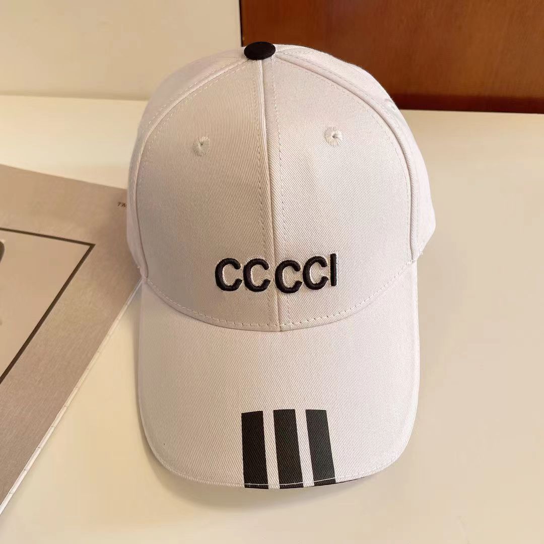 cap designers baskball caps luxury hat solid colour letter fashion sunshade hats temperament versatile hat couple travel wear very nice, White
cap designers baskball caps luxury hat solid colour letter fashion sunshade hats temperament versatile hat couple travel wear very nice, White