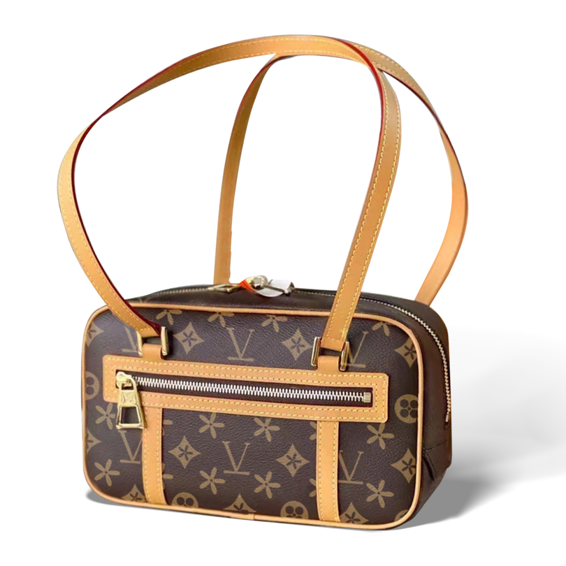 Woman M46321 cite luxury tote handbag bags Womens Man designer purse mirror quality brown flower Pochette clutch shoulder lady bag cross body Leather gym travel bags, Mon0gram
Woman M46321 cite luxury tote handbag bags Womens Man designer purse mirror quality brown flower Pochette clutch shoulder lady bag cross body Leather gym travel bags, Mon0gram