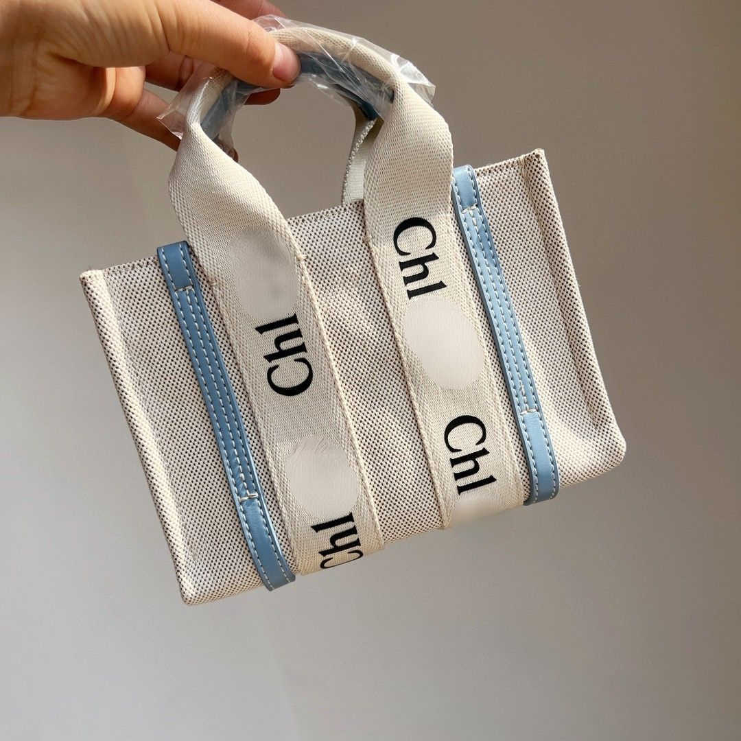 woody Designer Tote Bag Bill French Canvas High-end Star Style New Three-in-one Inspection! Genuine of Lading Shoulder Messenger B2G8
woody Designer Tote Bag Bill French Canvas High-end Star Style New Three-in-one Inspection! Genuine of Lading Shoulder Messenger B2G8