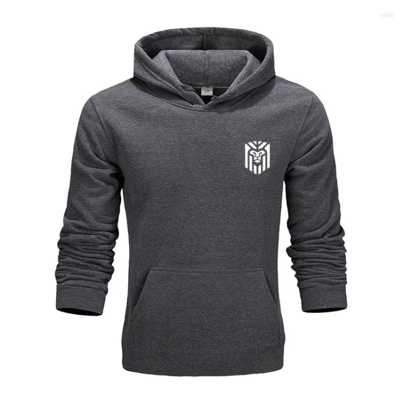 Men' Hoodies Arrival Mens Hoodie Harajuku Sports Print Pullover Sweatshirt Hip Hop Street Boutique Clothing, Black
Men' Hoodies Arrival Mens Hoodie Harajuku Sports Print Pullover Sweatshirt Hip Hop Street Boutique Clothing, Black