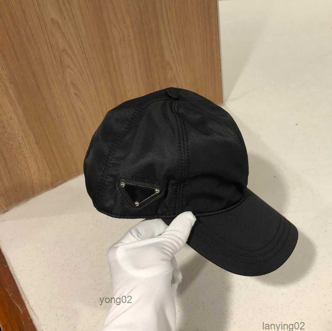 Ball Caps Luxury Baseball Cap Mens Woman Bucket Optional Summer Ins Star with High Qualityws00, Red
Ball Caps Luxury Baseball Cap Mens Woman Bucket Optional Summer Ins Star with High Qualityws00, Red