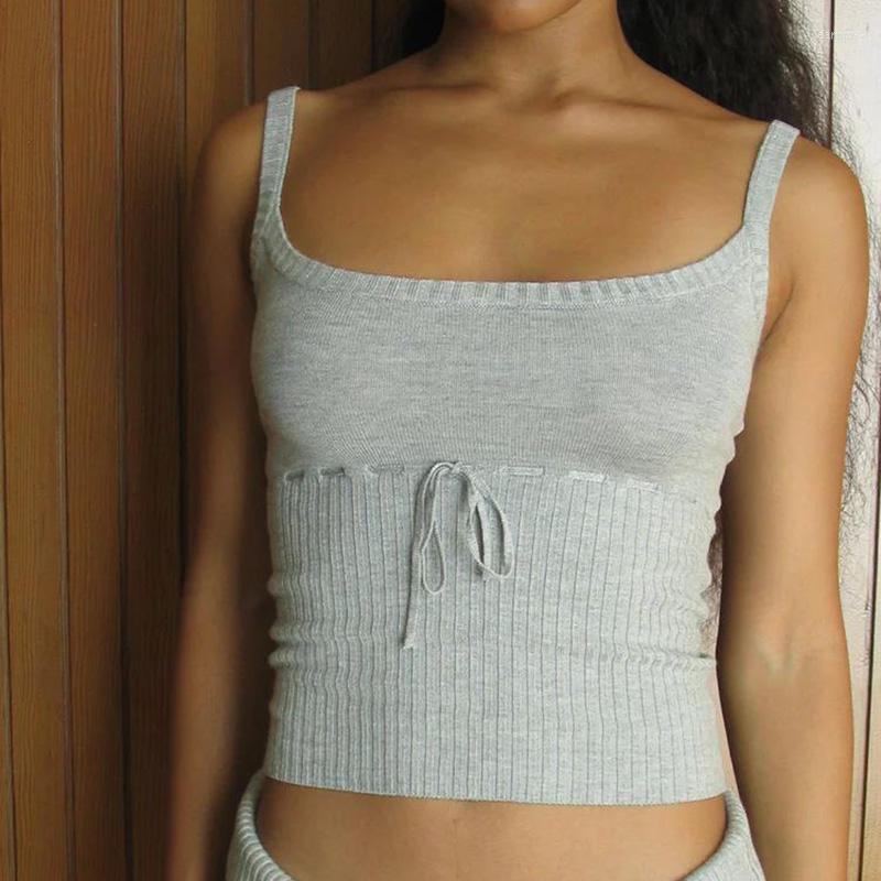Women' Tanks Doury Cute Knitted Camisole Y2k Women Sexy Adjustable Strap Tops Fairy Backless Tie Up Bow Slim Fit Crop Retro Camis, Blue
Women' Tanks Doury Cute Knitted Camisole Y2k Women Sexy Adjustable Strap Tops Fairy Backless Tie Up Bow Slim Fit Crop Retro Camis, Blue