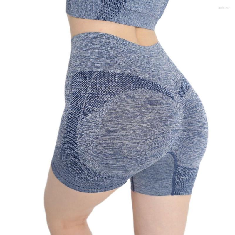 Push Up Yoga Shorts High-Waisted Active Pants For Women Seamless Cycling Pants Gym Fitness Shorts Womne Yoga Clothing Hip Lift, Red
Push Up Yoga Shorts High-Waisted Active Pants For Women Seamless Cycling Pants Gym Fitness Shorts Womne Yoga Clothing Hip Lift, Red