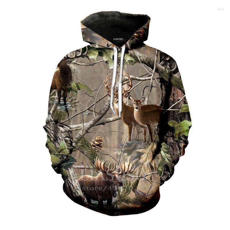 Men' Hoodies 2023 Fashion Men/Women Scrubland 3d Printed Hoodie Streetwear Casual Hip Hop Hunt Sweatshirt, Beige
Men' Hoodies 2023 Fashion Men/Women Scrubland 3d Printed Hoodie Streetwear Casual Hip Hop Hunt Sweatshirt, Beige