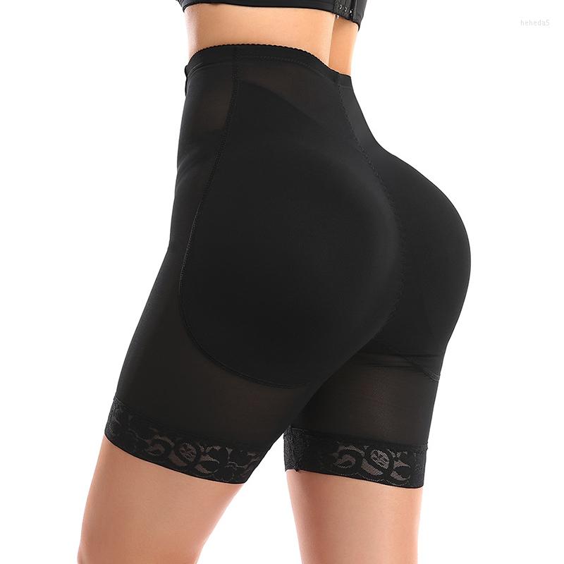 Women' Shapers Women Thicken Padded BuLifter Shapewear Waist Tummy Slim Underwear Shaper Pads Control Panties Lift Buttocks Thigh Slimmer, Beige
Women' Shapers Women Thicken Padded BuLifter Shapewear Waist Tummy Slim Underwear Shaper Pads Control Panties Lift Buttocks Thigh Slimmer, Beige