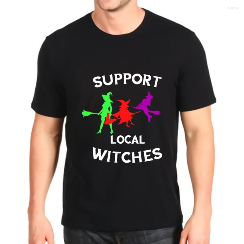 Men' T Shirts Tshirt Fashion Printed Halloween Witch Broom Magic Witchcraft Tees Top Mens Loose Customization, Yellow
Men' T Shirts Tshirt Fashion Printed Halloween Witch Broom Magic Witchcraft Tees Top Mens Loose Customization, Yellow