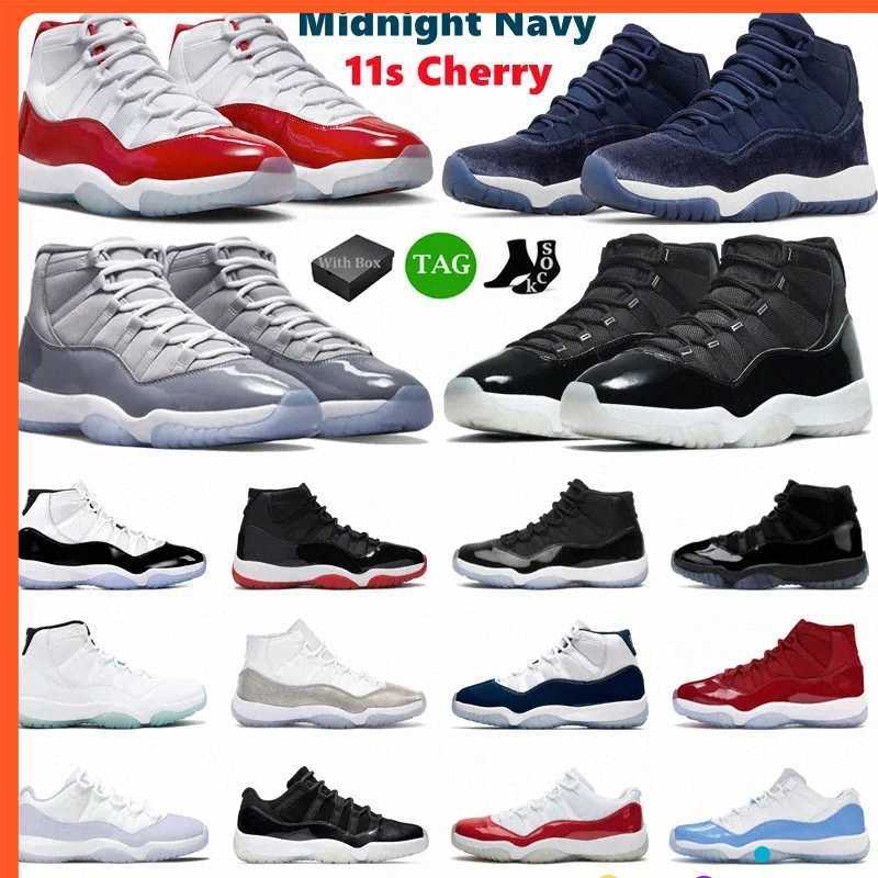 Jumpman Top quality 11 Basketball Shoes Men Women 11s Cherry Midnight Navy Cool Grey 25th Anniversary Bred Pure Violet Mens Trainers SpB2e0#
Jumpman Top quality 11 Basketball Shoes Men Women 11s Cherry Midnight Navy Cool Grey 25th Anniversary Bred Pure Violet Mens Trainers SpB2e0#