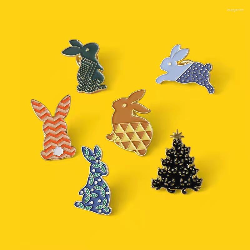 Brooches Green Orange Stripe Dot Enamel Pin Cartoon Brooch For Women Cute Animal Badges Lapel Jewelry Gift Drop
Brooches Green Orange Stripe Dot Enamel Pin Cartoon Brooch For Women Cute Animal Badges Lapel Jewelry Gift Drop