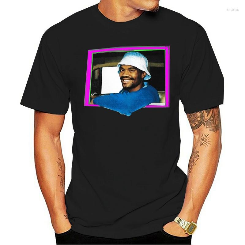 Men's T Shirts Shirt 2023 Brockhampton Saturation American Iridescence Tourharajuku Streetwear Mensize S 3Xl, White
Men's T Shirts Shirt 2023 Brockhampton Saturation American Iridescence Tourharajuku Streetwear Mensize S 3Xl, White