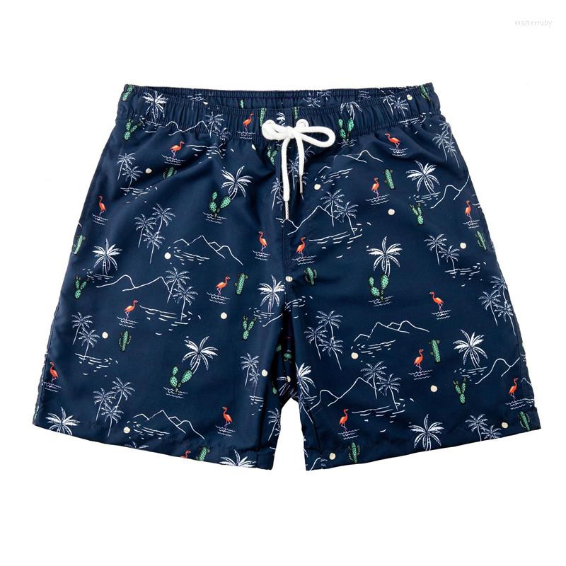 Men' Swimwear Men Swimsuit Swimming Trunks Quick-drying Swim Briefs Suit Male Beach Shorts Cofortable Trunk, As the picture
Men' Swimwear Men Swimsuit Swimming Trunks Quick-drying Swim Briefs Suit Male Beach Shorts Cofortable Trunk, As the picture
