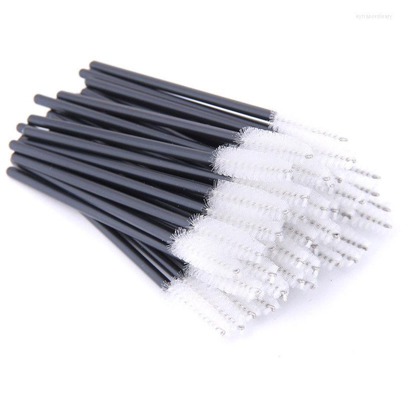 Makeup Brushes Eyelash Brush Brushes100pcs Individual Disposable Mascara Applicator Comb Wand Lash Tools 6colors
Makeup Brushes Eyelash Brush Brushes100pcs Individual Disposable Mascara Applicator Comb Wand Lash Tools 6colors