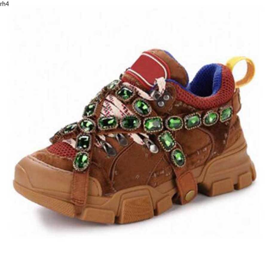 Newest Flashtrek Sneaker with Removable Crystals Mens Casual Fashion Womens Shoes Sneakers MJK rh4000000002
Newest Flashtrek Sneaker with Removable Crystals Mens Casual Fashion Womens Shoes Sneakers MJK rh4000000002