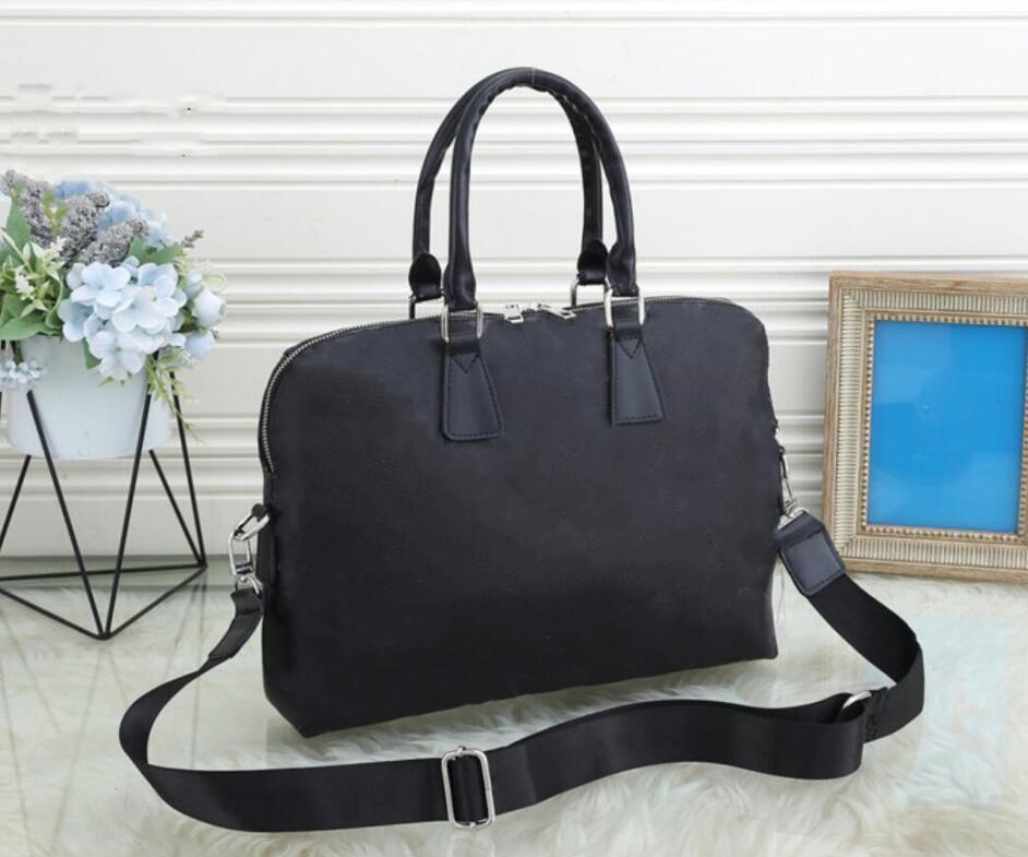 fashion New Men Shoulder Briefcase Black Brown Leather Handbag Business Men Laptop Bag Messenger Bag 6748824, Customize
fashion New Men Shoulder Briefcase Black Brown Leather Handbag Business Men Laptop Bag Messenger Bag 6748824, Customize