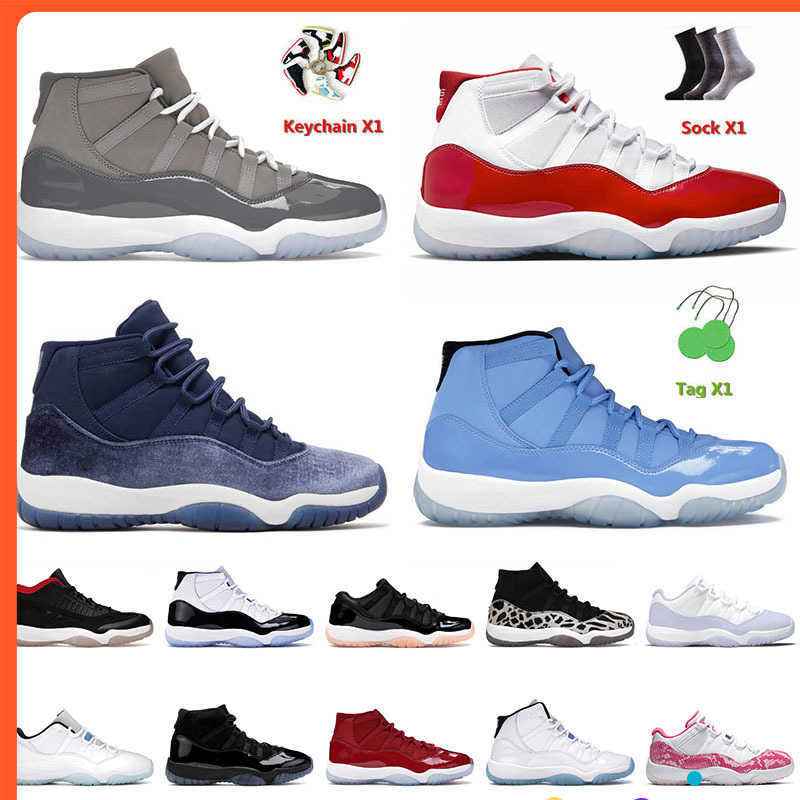 Box 2023 With Jorda 11 Men Basketball Shoes Midnight Navy Pantone Jorden 11s XI Cherry Cool Grey Classic Jumpman 25th Anniversary Mens Women, B10 legend blue 36-47
Box 2023 With Jorda 11 Men Basketball Shoes Midnight Navy Pantone Jorden 11s XI Cherry Cool Grey Classic Jumpman 25th Anniversary Mens Women, B10 legend blue 36-47