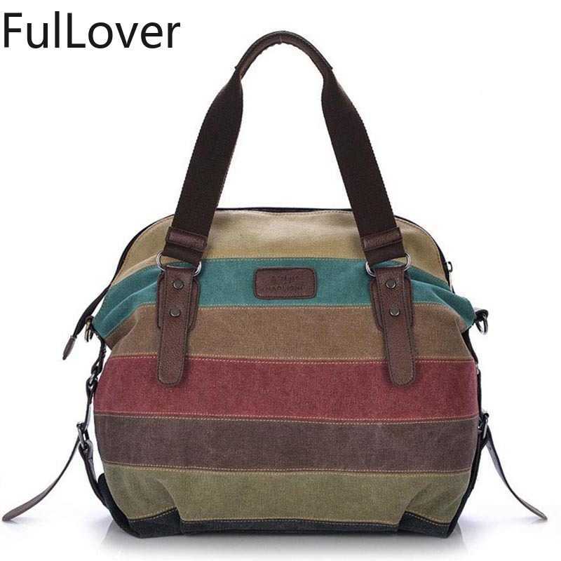 new Women Casual Fashion Shoulder Bags New Large Capacity Crossbody Bags Diagonal Female Handbags Color Strip Stitching Bags 230308, Multi
new Women Casual Fashion Shoulder Bags New Large Capacity Crossbody Bags Diagonal Female Handbags Color Strip Stitching Bags 230308, Multi