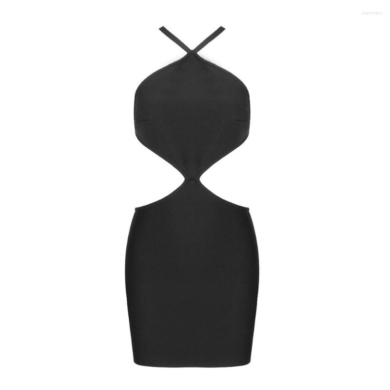 Casual Dresses 2023 Beading Women Bandage Dress Sexy Backless Bodycon Clothes Club Celebrity Party Mini, Black
Casual Dresses 2023 Beading Women Bandage Dress Sexy Backless Bodycon Clothes Club Celebrity Party Mini, Black