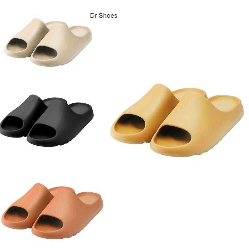 Slippers Couple Coconut Sandals And Men Women Thick-soled Household Bathroom Flip Flops Eva Rubber Garden Shoes, Apricot
Slippers Couple Coconut Sandals And Men Women Thick-soled Household Bathroom Flip Flops Eva Rubber Garden Shoes, Apricot