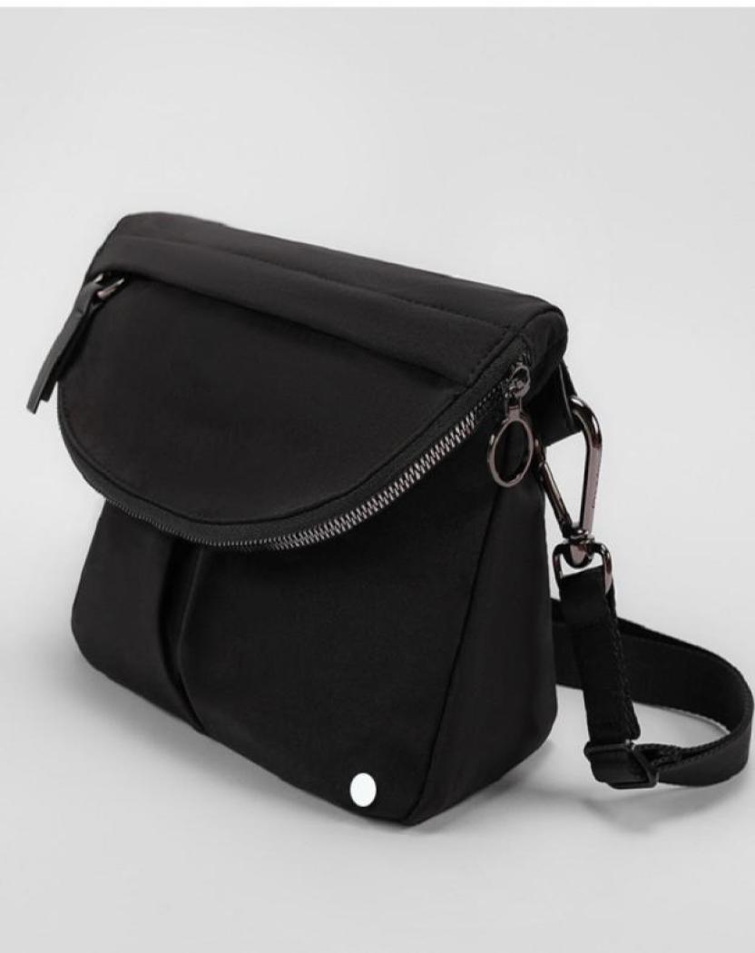 LL Unisex xOutdoor Bags Crossbody Bag Gym Elastic Adjustable Strap Shoulder Chest Bag Belts Fanny Pack Black4057646, Black
LL Unisex xOutdoor Bags Crossbody Bag Gym Elastic Adjustable Strap Shoulder Chest Bag Belts Fanny Pack Black4057646, Black