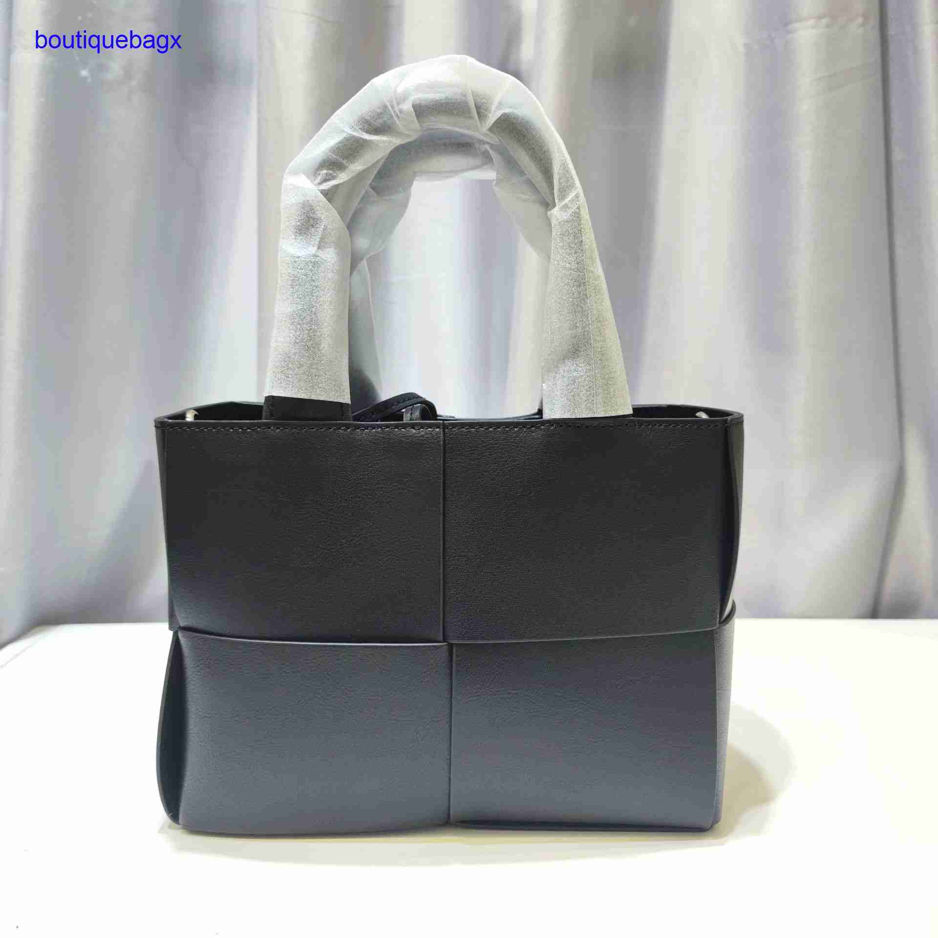 Luxury Bottegss Venetss Arco Evening Bags online store woven Song Hye Kyo's same genuine leather checkered handbag tote shopping S With logo G5LS, Yellow4
Luxury Bottegss Venetss Arco Evening Bags online store woven Song Hye Kyo's same genuine leather checkered handbag tote shopping S With logo G5LS, Yellow4