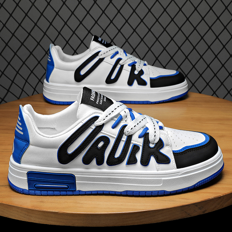 2023 men women running shoes green black blue mens trainers outdoor sneakers size 39-44 color16, #3
2023 men women running shoes green black blue mens trainers outdoor sneakers size 39-44 color16, #3
