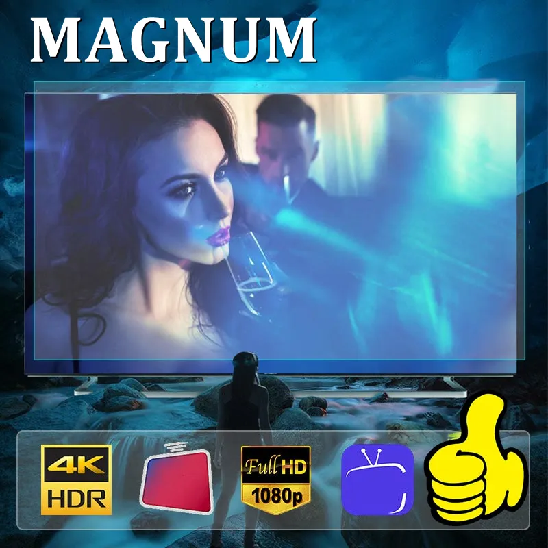 TV Parts Xxx m3u 25000Live VOD Program Stable 4K HD Premium DINO TV Parts Code Android Smart TV Europe Spain italy Portugal Poland Greece Bulgaria Latino UK panel MAG
TV Parts Xxx m3u 25000Live VOD Program Stable 4K HD Premium DINO TV Parts Code Android Smart TV Europe Spain italy Portugal Poland Greece Bulgaria Latino UK panel MAG