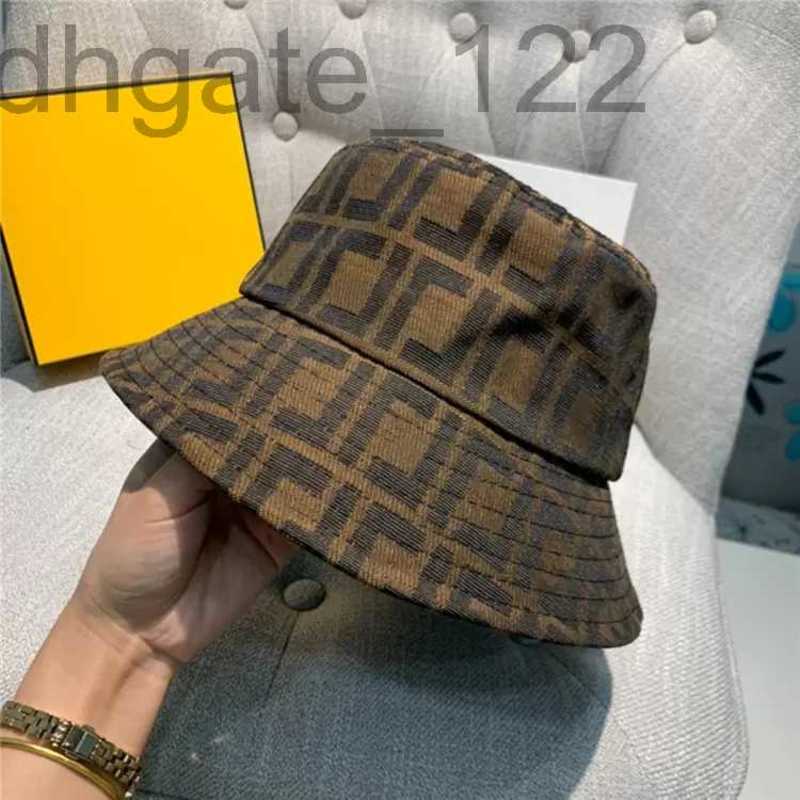 designer Top design Fashion Bucket Hat For Mens Womens Foldable Fishing Caps blue letters Beach Sun Visor fisherman hats DIYZ, Khaki
designer Top design Fashion Bucket Hat For Mens Womens Foldable Fishing Caps blue letters Beach Sun Visor fisherman hats DIYZ, Khaki