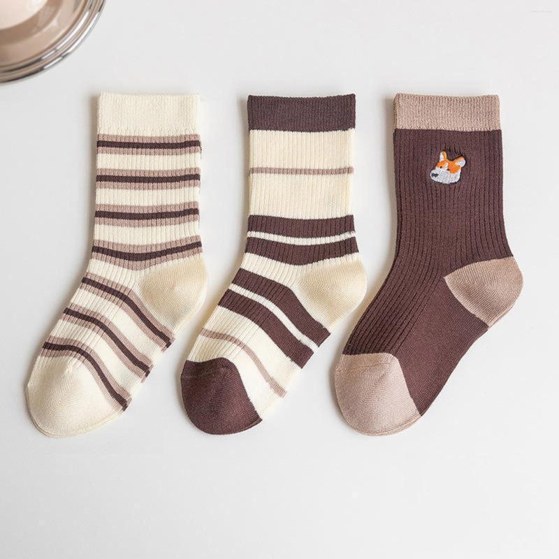 Women Socks Seamless Athletic Girls And Boys Autumn Winter Fashionable Cute Cartoon Coffee For Sports
Women Socks Seamless Athletic Girls And Boys Autumn Winter Fashionable Cute Cartoon Coffee For Sports