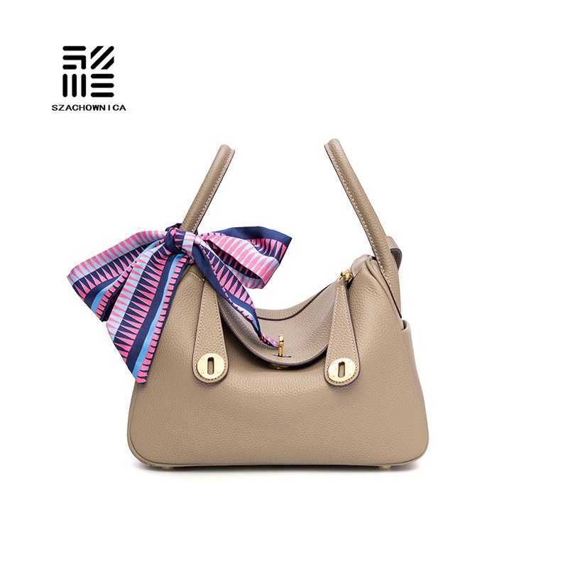 Lindys Bags bags New 2022 first layer cow leather bag doctor pillow one shoulder diagonal cross portable medicine ayw PX0J, Black
Lindys Bags bags New 2022 first layer cow leather bag doctor pillow one shoulder diagonal cross portable medicine ayw PX0J, Black