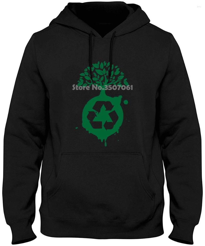 Men's Hoodies Earth Day Recycle Tree Discount Cotton For & Sweatshirts, Women pink
Men's Hoodies Earth Day Recycle Tree Discount Cotton For & Sweatshirts, Women pink