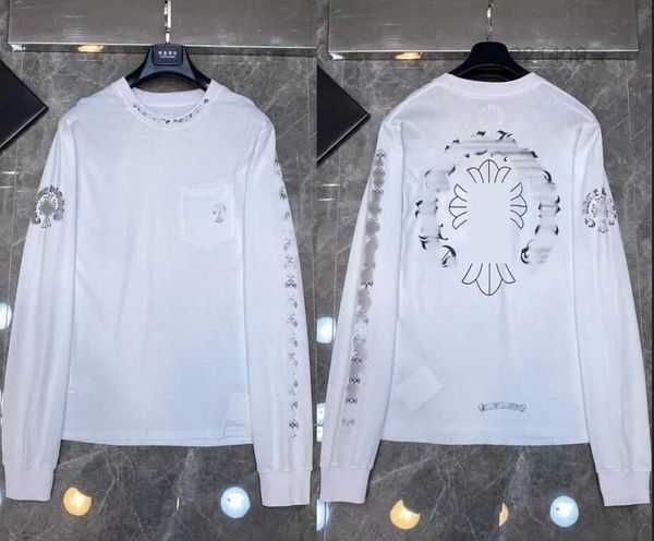 Men's Size Hoodies & Sweatshirts Mens Designer Chrome Winter Heart Hoodie Ch Long Sleeve Zipper Jacket Loose Coat Hooded Hoody Men Chromees Hearts 6tog L2hw
Men's Size Hoodies & Sweatshirts Mens Designer Chrome Winter Heart Hoodie Ch Long Sleeve Zipper Jacket Loose Coat Hooded Hoody Men Chromees Hearts 6tog L2hw
