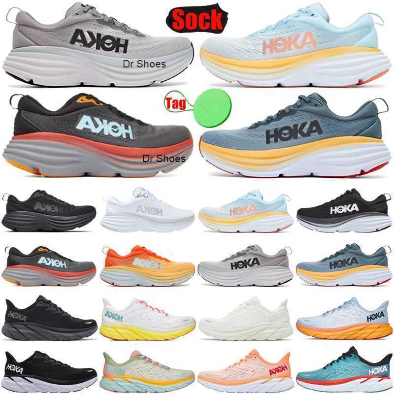 hoka hokas one bondi clifton 8 shoes running for mens womens shoe Black trainers sneakers wholesale, #2 white
hoka hokas one bondi clifton 8 shoes running for mens womens shoe Black trainers sneakers wholesale, #2 white