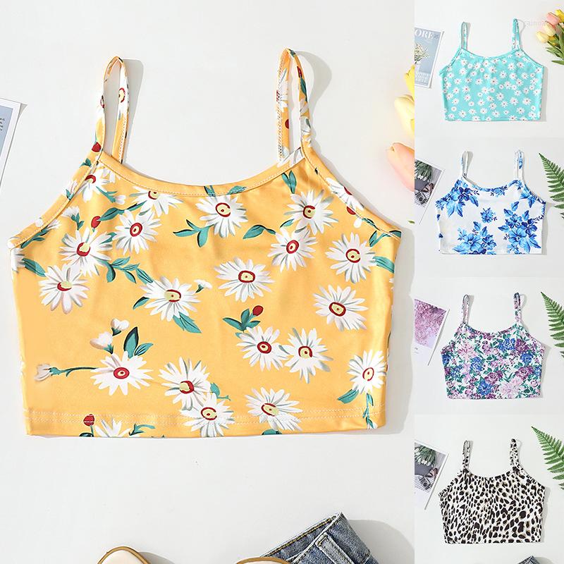 Women' Tanks Sexy Women Tank Top 2XL Flower Printed Crop Tops Summer Casual Sleeveless Leopard Tee Shirt Basic Camis Vest Beachwear, Black
Women' Tanks Sexy Women Tank Top 2XL Flower Printed Crop Tops Summer Casual Sleeveless Leopard Tee Shirt Basic Camis Vest Beachwear, Black