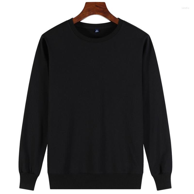 Men' Hoodies High Quality 2023 Mens Solid Sweatshirts Spring Autumn Fashion Large Size Cotton Male Coats Hip Hop Sweatshirt, Sky blue
Men' Hoodies High Quality 2023 Mens Solid Sweatshirts Spring Autumn Fashion Large Size Cotton Male Coats Hip Hop Sweatshirt, Sky blue