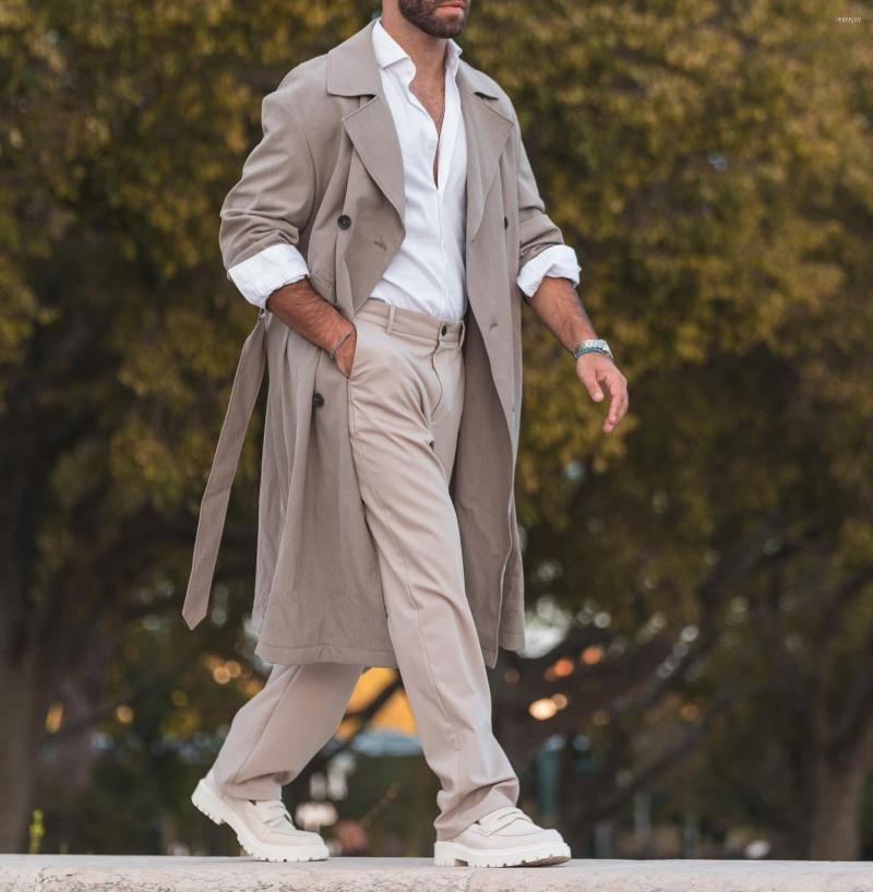 Men's Suits Khaki Long Jacket Formal Business Fashion Wedding Tuxedos For Bridegroom Men Casual Coat Arrival Custom Made Quality, Royal blue
Men's Suits Khaki Long Jacket Formal Business Fashion Wedding Tuxedos For Bridegroom Men Casual Coat Arrival Custom Made Quality, Royal blue